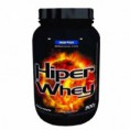 Hiper Whey